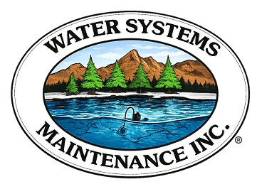 Water Systems Maintenance