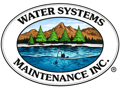 Water Systems Maintenance
